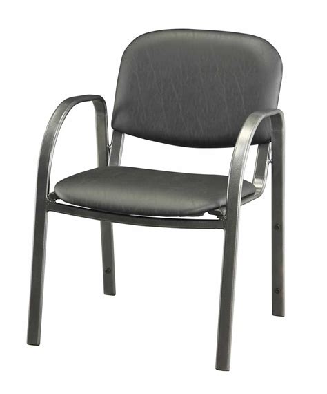 metallic fabric chairs|heavy duty metal kitchen chairs.